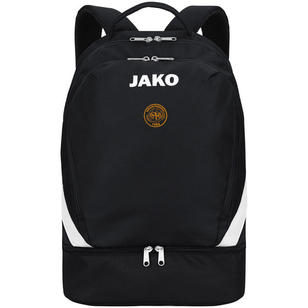 Rucksack Iconic 