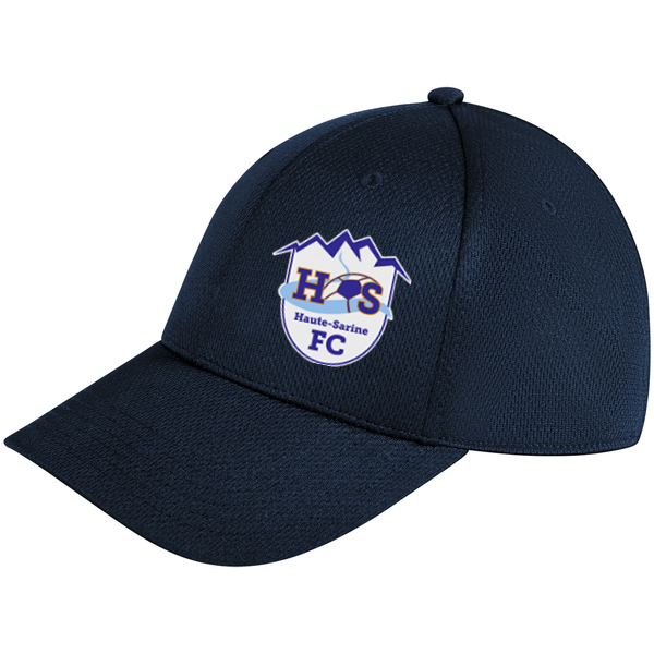 Casquette Basic 