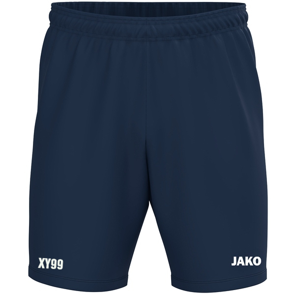 Trainingsshort One 