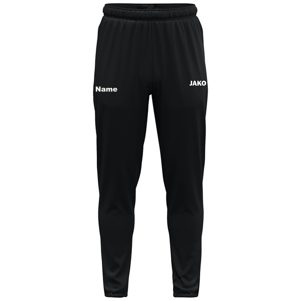 Webhose Dynamic 