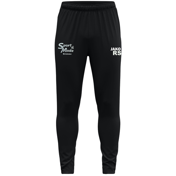 Trainingshose Dynamic 