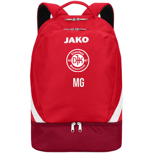 Rucksack Iconic 