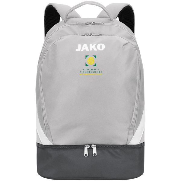 Rucksack Iconic 