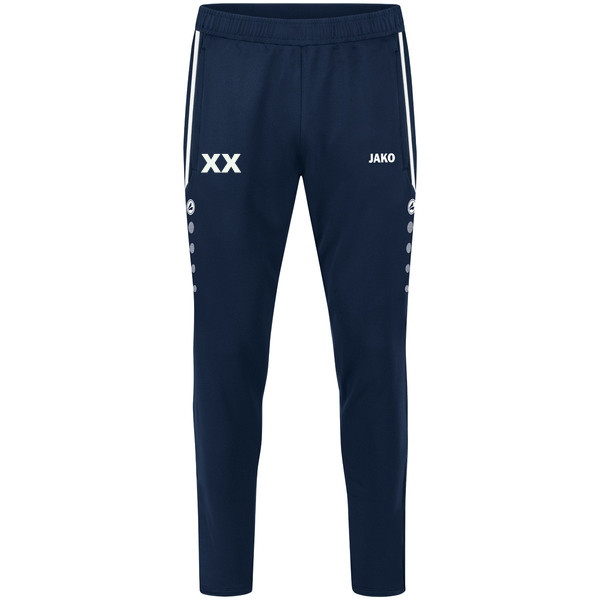 Trainingshose Allround 
