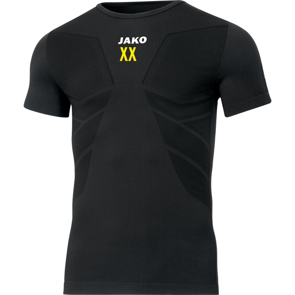 T-Shirt Comfort 2.0 