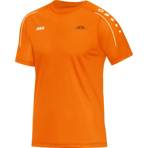 T-Shirt Classico 