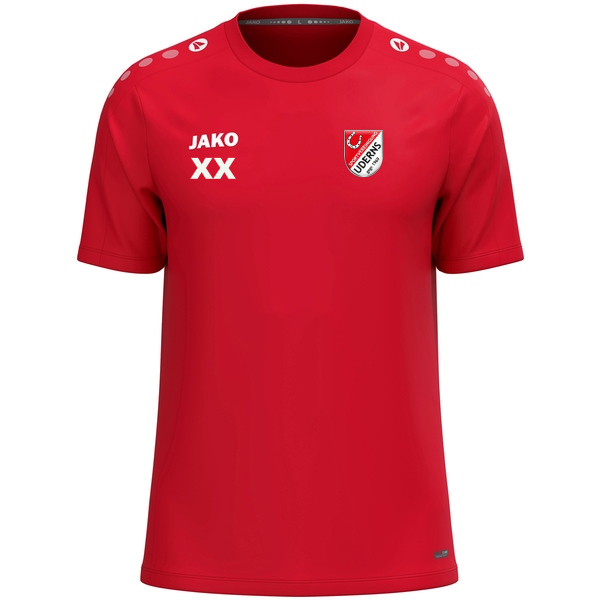 KinderT-Shirt One 
