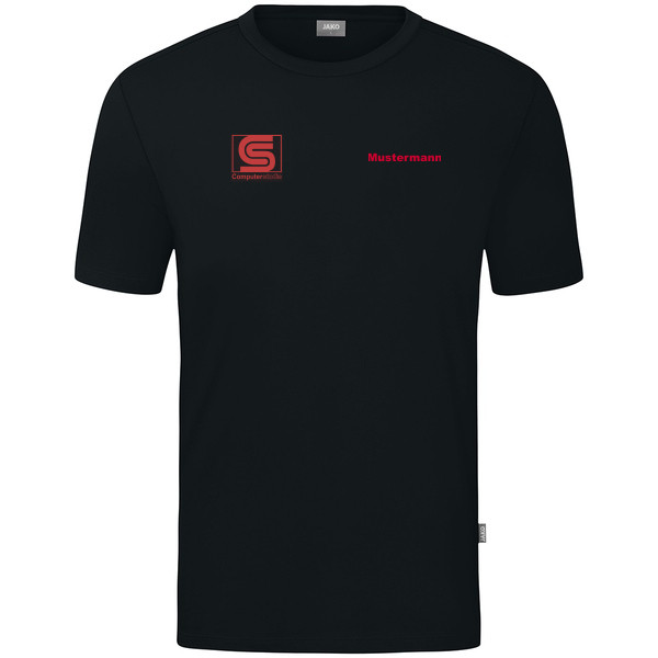 KinderT-Shirt Organic  