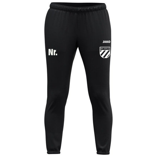 womanFreizeithose Dynamic Damen 