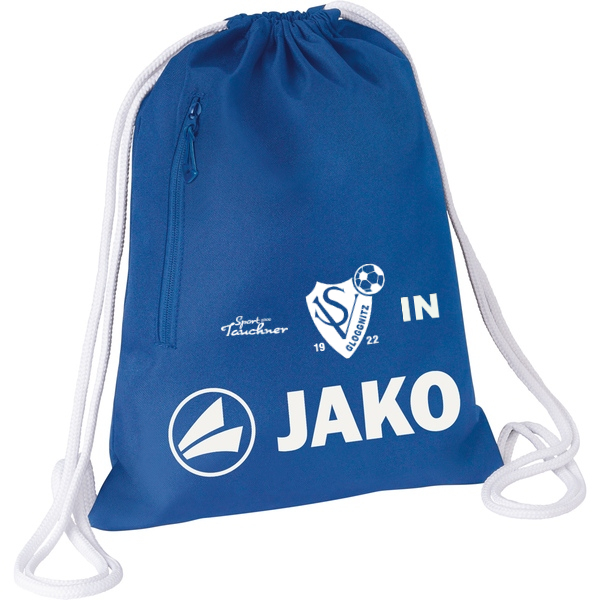 Gymsack JAKO 