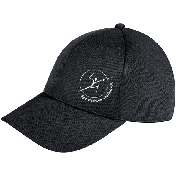 Cap Basic 