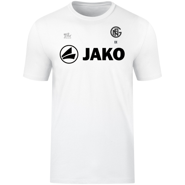 KinderT-Shirt Promo 