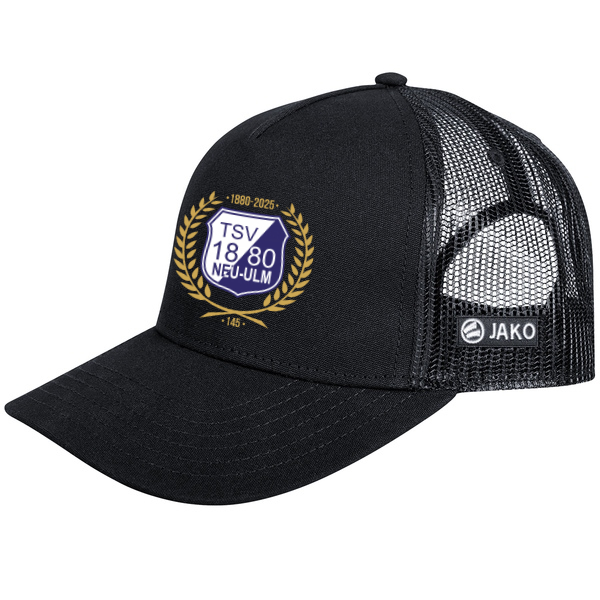 Cap Club 