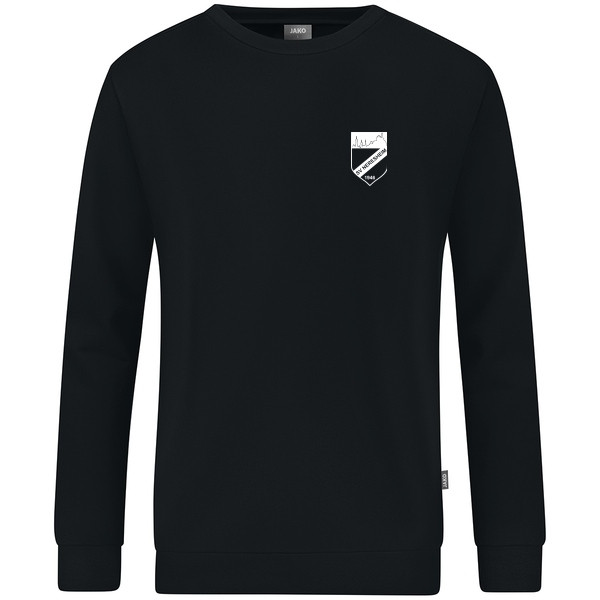 Sweat Organic 