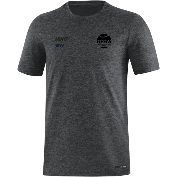 KinderT-Shirt Premium Basics 