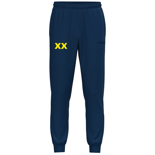 KinderPolyesterhose One 