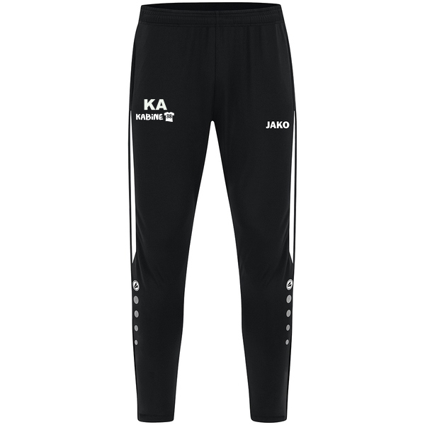 Trainingshose Power 
