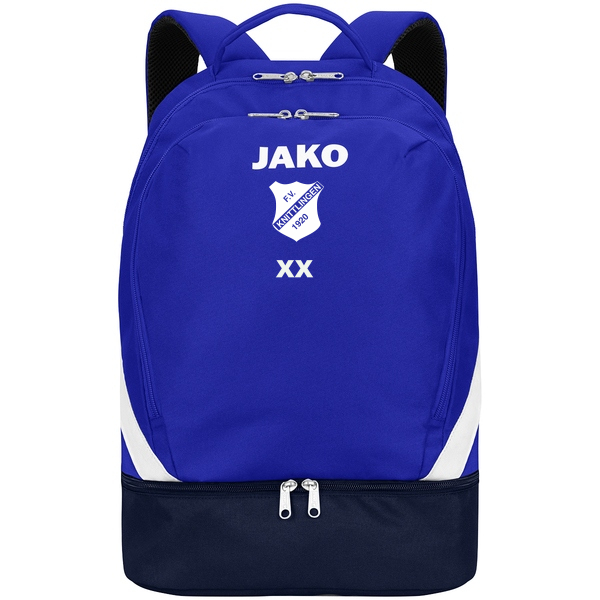 Rucksack Iconic 