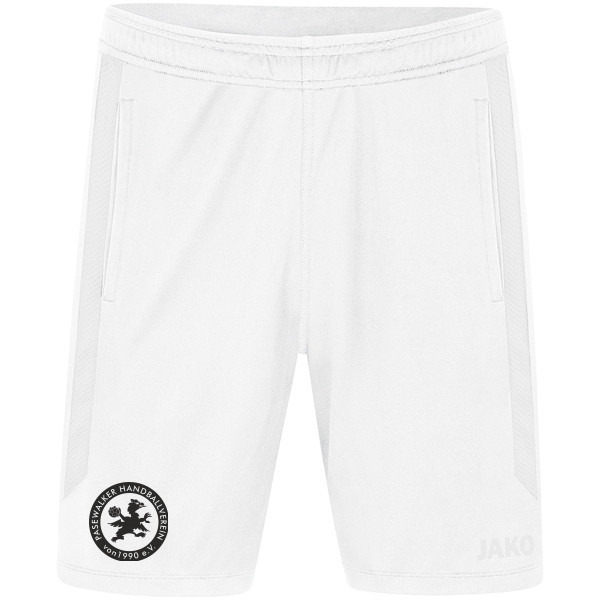KinderShort Power 