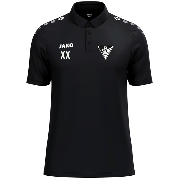 Polo One Cotton 