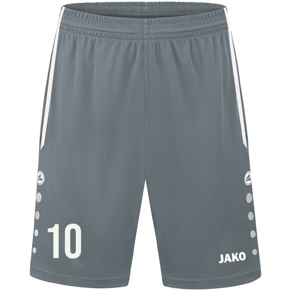 Sporthose Allround 