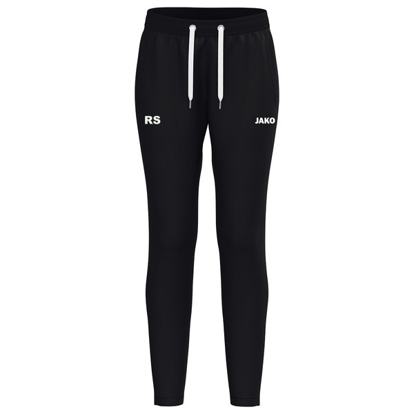 womanJogginghose One Cotton Damen 