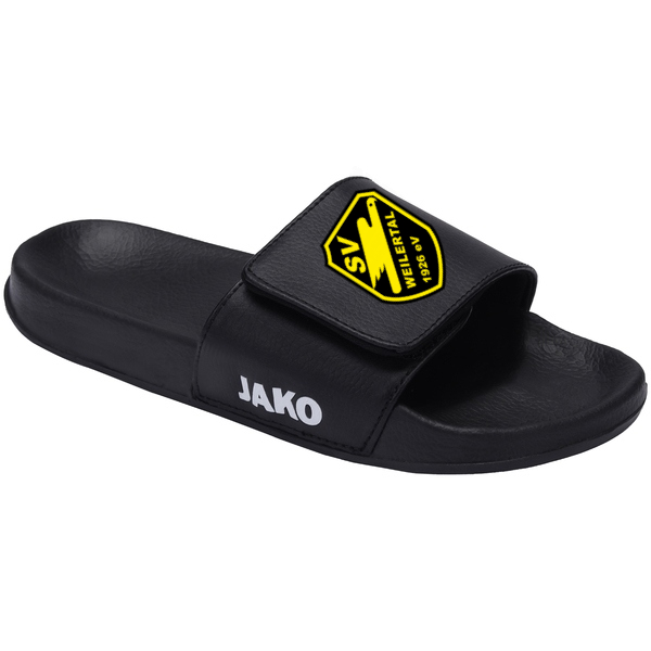 Jakolette Locker 