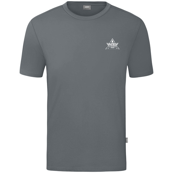 KinderT-Shirt Organic  