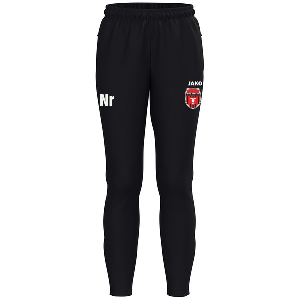 womanTrainingshose One Damen 