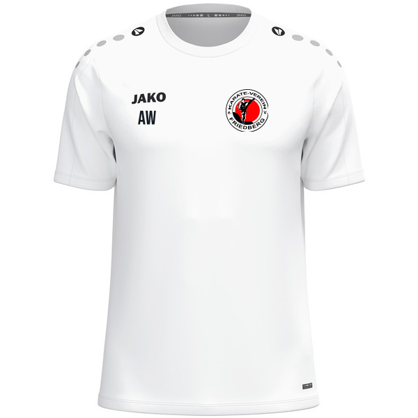 KinderT-Shirt One 