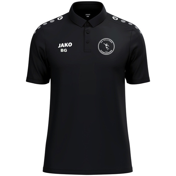 Polo One Cotton 