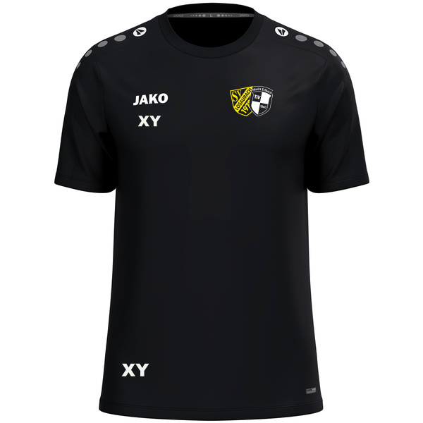 KinderT-Shirt One 