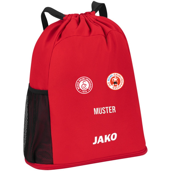Multibag One 