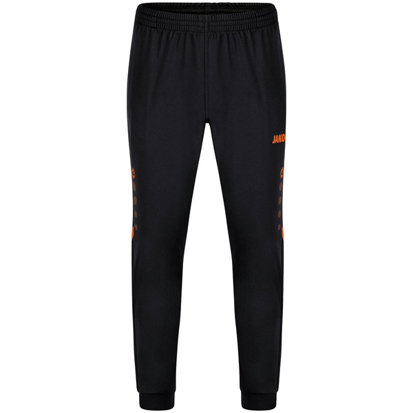 Polyesterbroek Challenge 