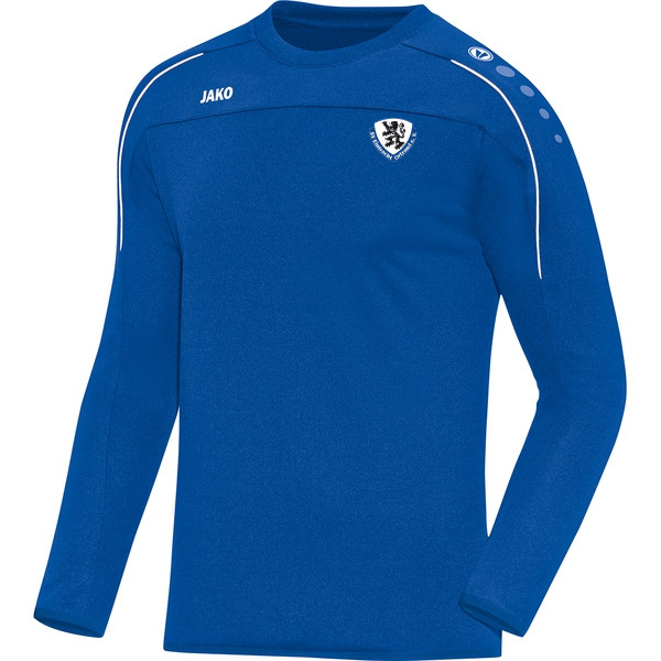 Sweat Classico 