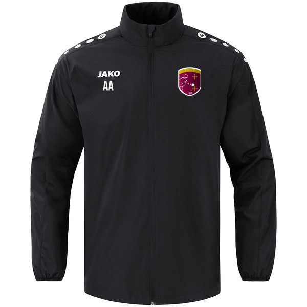 Veste de pluie Light One 
