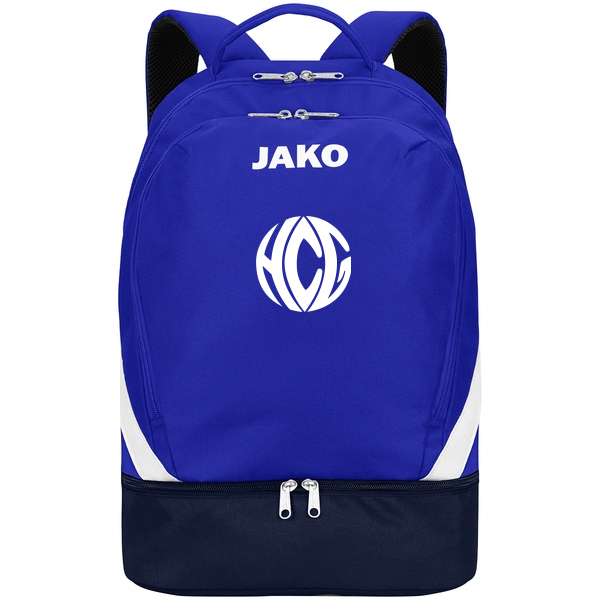 Rucksack Iconic 