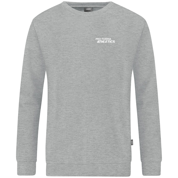 Sweat Organic 