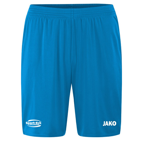 Sporthose Manchester 2.0 ohne Innenslip 