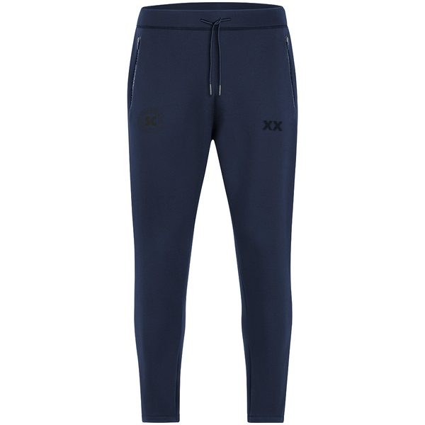 Jogginghose Pro Casual 