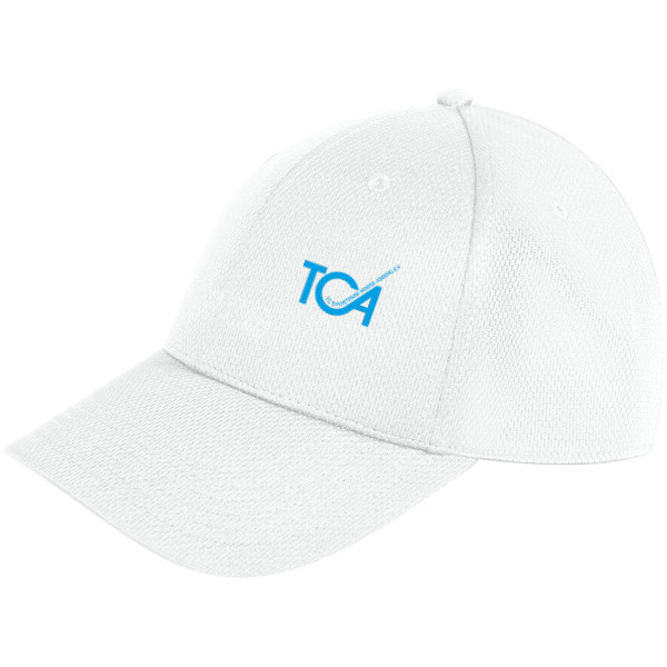 Cap Basic 