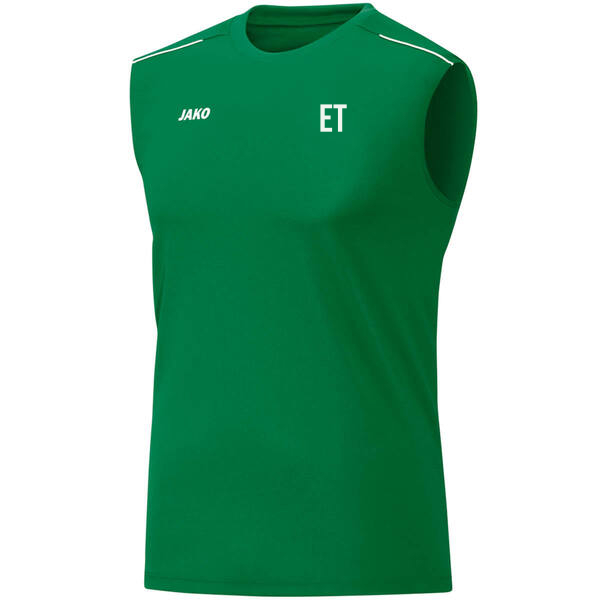 Tanktop Classico 