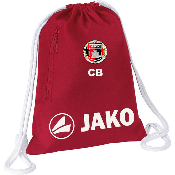 Sac de gym JAKO 