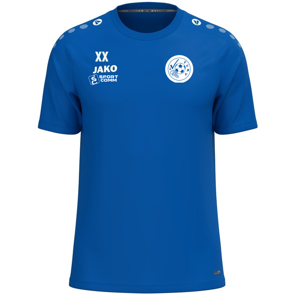 EnfantsT-shirt One 