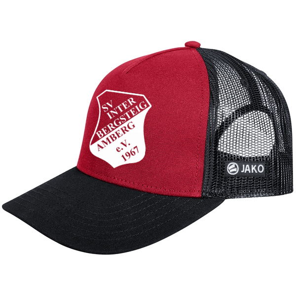 Cap Club 