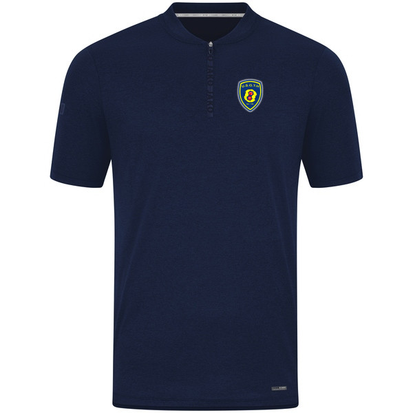 Polo Pro Casual 