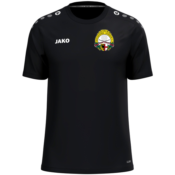 KinderT-Shirt One 