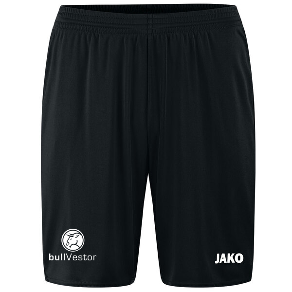 Sporthose Manchester 2.0 ohne Innenslip 