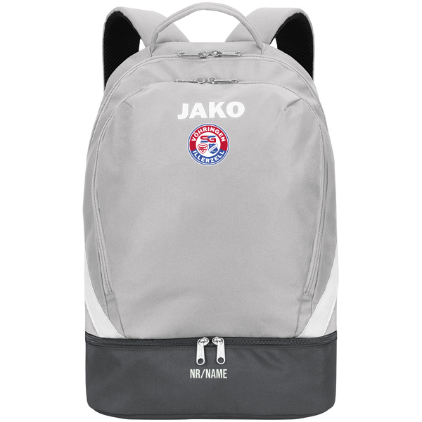 Rucksack Iconic 