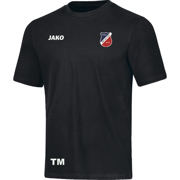 KinderT-Shirt Base 